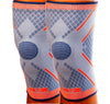 SportSoul Anti Slip 3D Compression Knee Support
