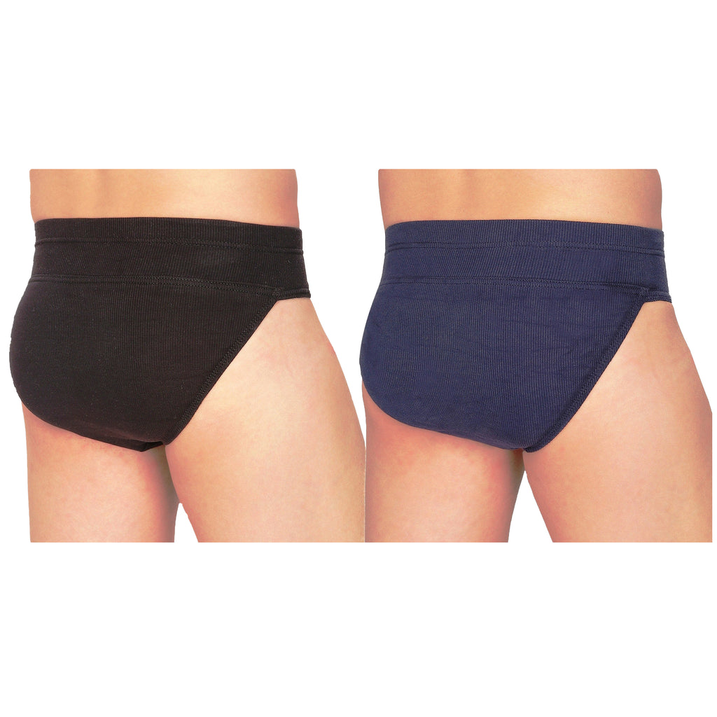 SportSoul Cotton Gym & Athletic Supporter ( 2 Piece)