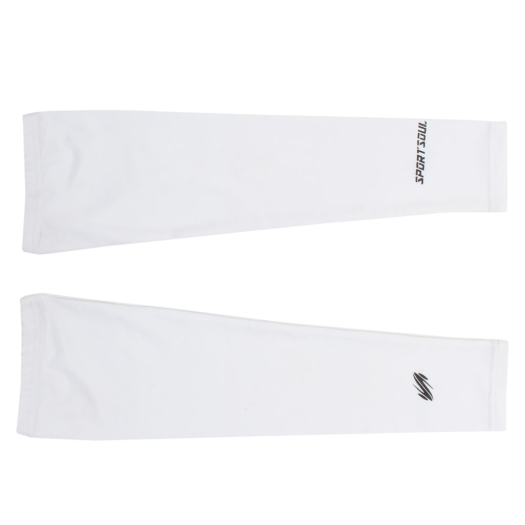 arm protection sleeves