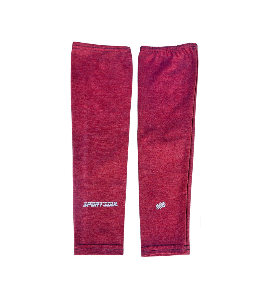 arm sleeves for sports