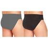 SportSoul Cotton Gym & Athletic Supporter ( 2 Piece)