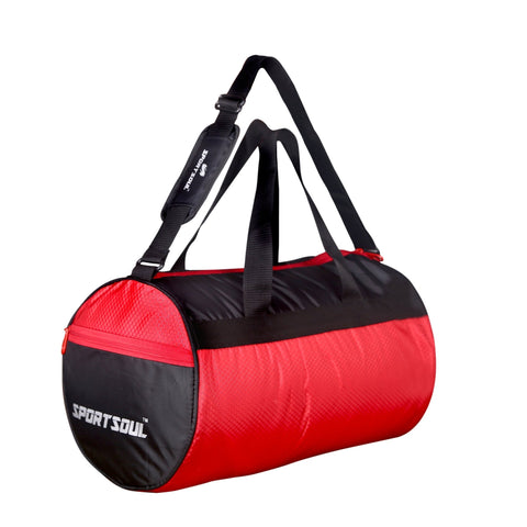 Buy Gym Bag for Men and Women | Sports Duffle Bag for Gym Bags/Adjustable  Shoulder Bag for Men/Duffle Gym Bags for Men/Fitness Bag/Carry Bags/Sports  & Travel Bag/Sports Kit/Duffle Bags Travel at Amazon.in