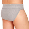 buy online gym support underwear