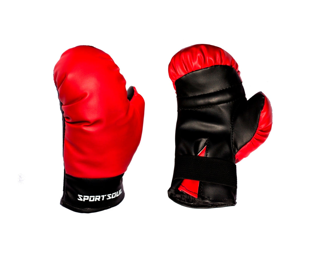 buy boxing gloves online 4-7 years