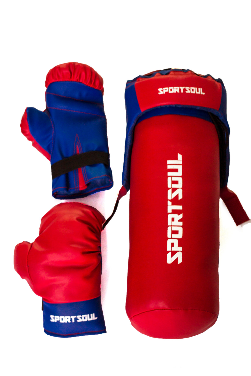 Buy Boxing Bags-Punching Bags-Boxing Equipments Online India