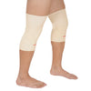 SportSoul Compression Knee Support ( 1 Pair)