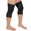 SportSoul Compression Knee Support ( 1 Piece )