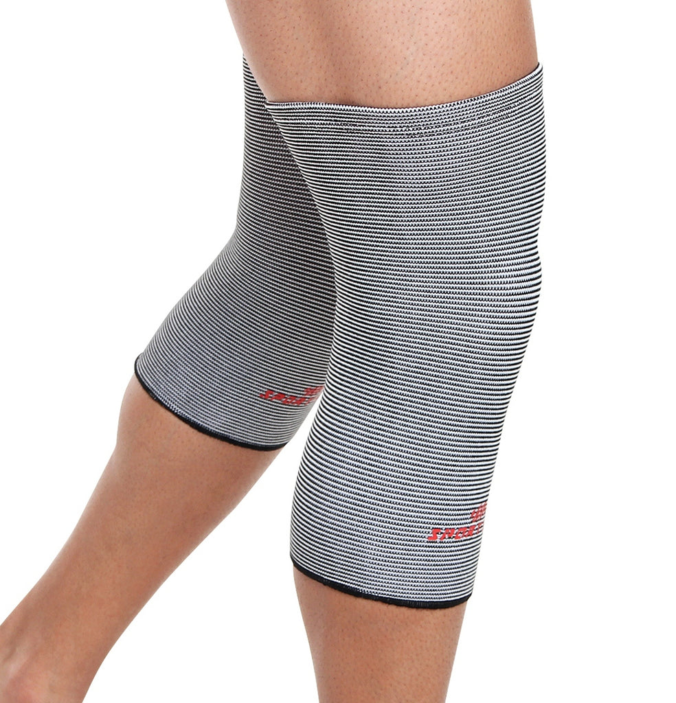 SportSoul Compression Knee Support ( 1 Piece )