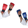 Sportsoul Classic Karate Gloves Combo