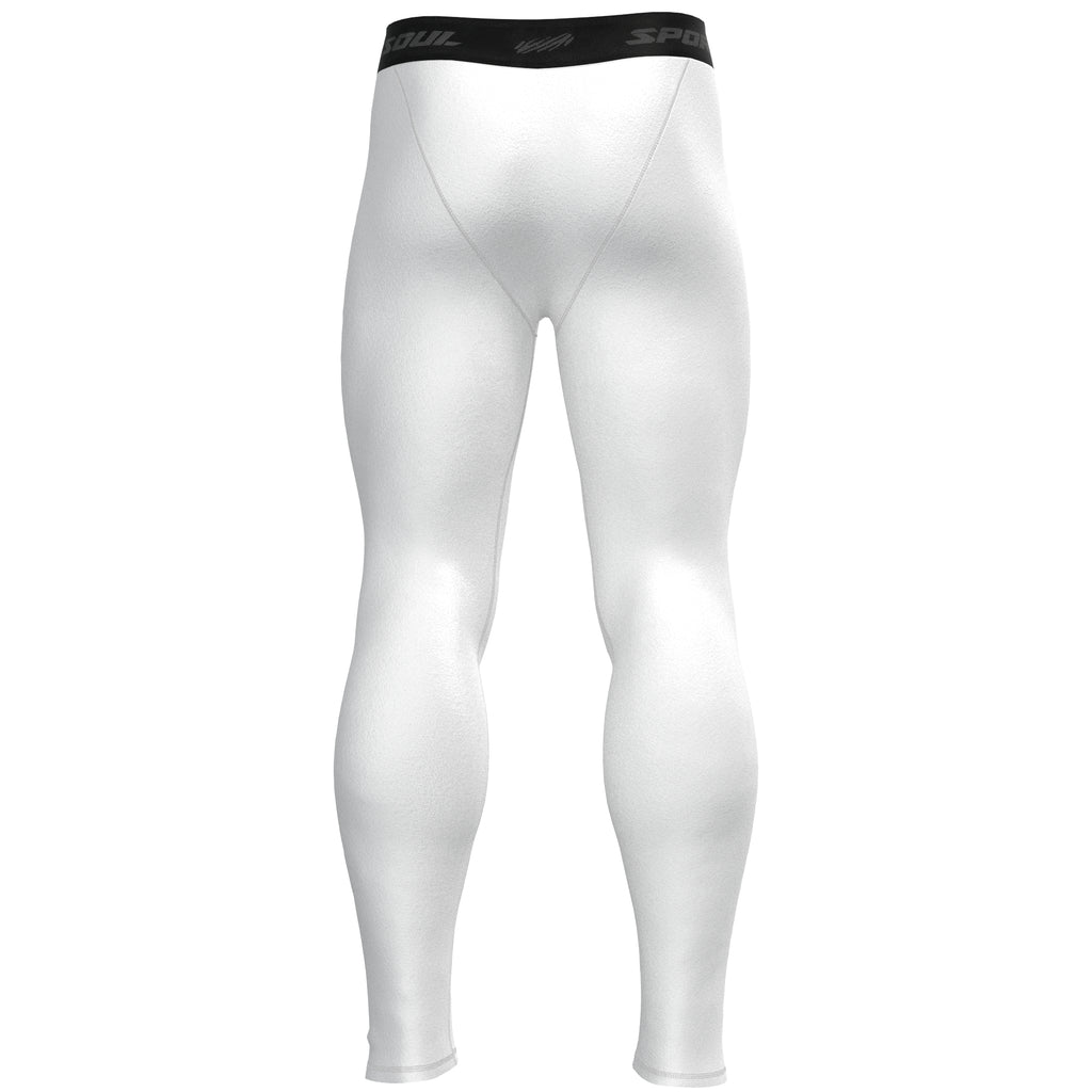 Men's Compression Pants & Tights. Nike.com