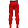 SportSoul Nylon Tights Compression Pants Lower for men