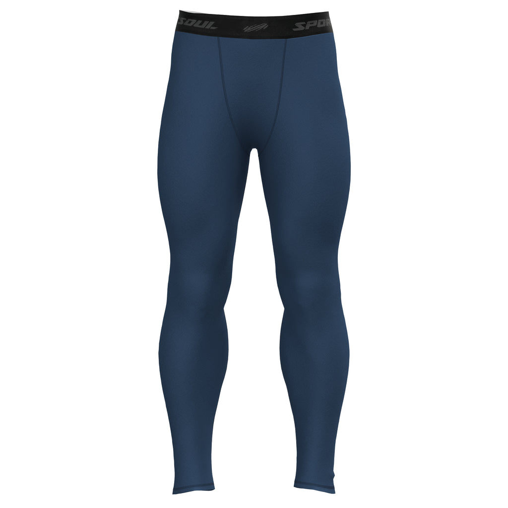 With Skin tight gym compression Boost Your Performance