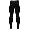 SportSoul Nylon Tights Compression Pants Lower for men