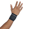 SportSoul Wrist Support ( 1 Piece )