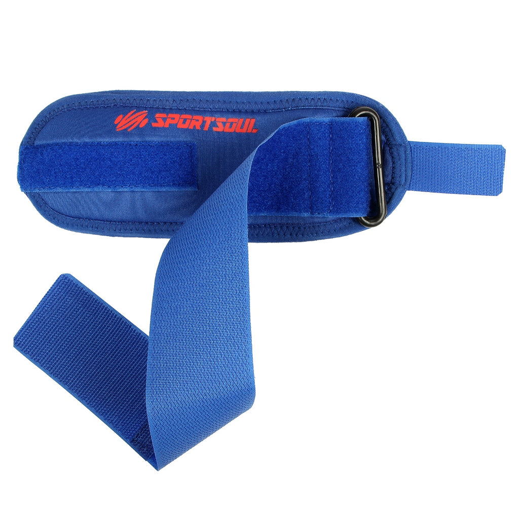 SportSoul Wrist Support ( 1 Piece )