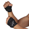 SportSoul Wrist Support with Thumb Wrap ( 1 Pair )