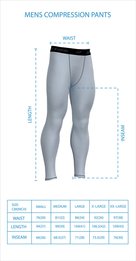 The 15 Best Compression Leggings of 2024, Tested and Reviewed